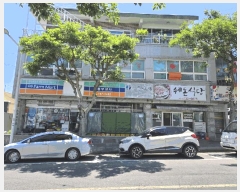  2025Ÿ��8181  �ٸ����ð��