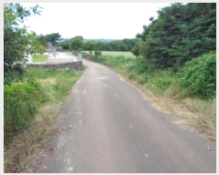  2025Ÿ��8190  �����