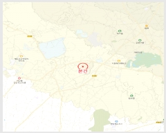  2025Ÿ��8190  �����