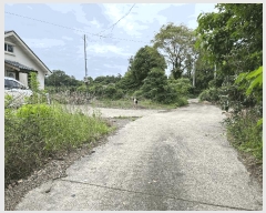  2025Ÿ��8199  �����