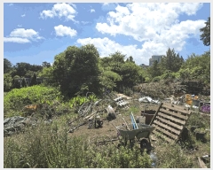  2025Ÿ��8246 ���� ���ֽ� �ֿ��� �����ϸ� 1030-2      ����(�Ӿ�)���