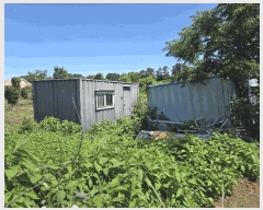  2025Ÿ��8246 ���� ���ֽ� �ֿ��� �����ϸ� 1030-2      ����(�Ӿ�)���