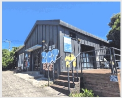  2025Ÿ��8299  ���������