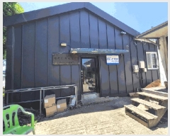  2025Ÿ��8299  ���������