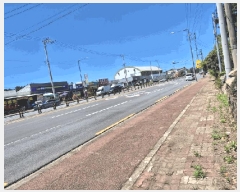  2025Ÿ��8299  ���������