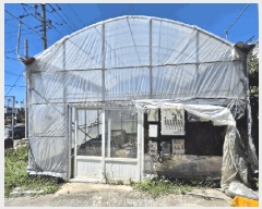  2025Ÿ��8299  ���������