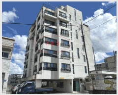  2025Ÿ��8316  ���ǽ��ڰ��