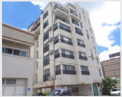  2025Ÿ��8316  ���ǽ��ڰ��