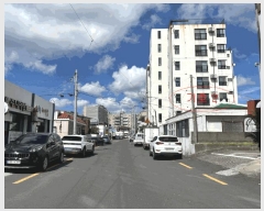  2025Ÿ��8316  ���ǽ��ڰ��