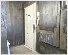  2025Ÿ��8316  ���ǽ��ڰ��