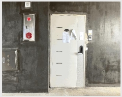  2025Ÿ��8316  ���ǽ��ڰ��