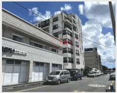  2025Ÿ��8316  ���ǽ��ڰ��