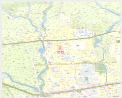  2025Ÿ��8336 ���� �������� ��ȫ�� 2597 ��ȫ���츮Ƽ�� 104�� 5�� 503ȣ   �ټ���,������