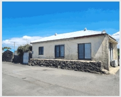  2025Ÿ��8361 ���� �������� ������ �μ��� 187-1      ����(����)���