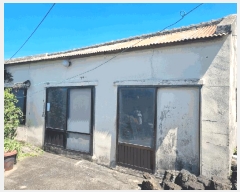  2025Ÿ��8361 ���� �������� ������ �μ��� 187-1      ����(����)���