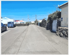  2025Ÿ��8361 ���� �������� ������ �μ��� 187-1      ����(����)���