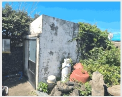  2025Ÿ��8361 ���� �������� ������ �μ��� 187-1      ����(����)���