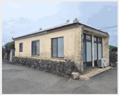  2025Ÿ��8361 ���� �������� ������ �μ��� 187-1      ����(����)���