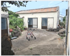  2025Ÿ��8361 ���� �������� ������ �μ��� 187-1      ����(����)���