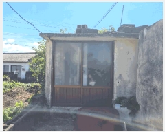  2025Ÿ��8361 ���� �������� ������ �μ��� 187-1      ����(����)���