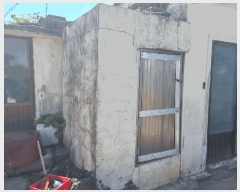  2025Ÿ��8361 ���� �������� ������ �μ��� 187-1      ����(����)���