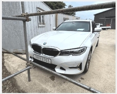  2025Ÿ��8380  �������