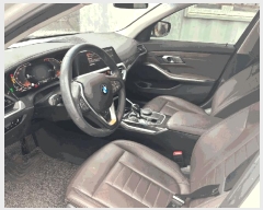  2025Ÿ��8380  �������