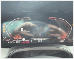  2025Ÿ��8380  �������