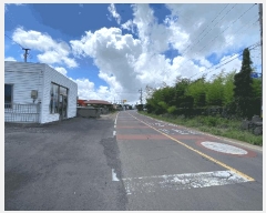  2025Ÿ��8389  ���ð��