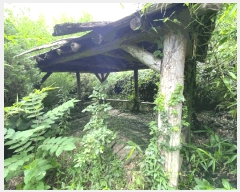  2025Ÿ��8389  ���ð��