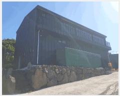  2025Ÿ��8406 ���� ���ֽ� �ֿ��� ������ 102      ���ð��