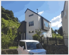  2025Ÿ��8406 ���� ���ֽ� �ֿ��� ������ 102      ���ð��