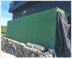  2025Ÿ��8406 ���� ���ֽ� �ֿ��� ������ 102      ���ð��