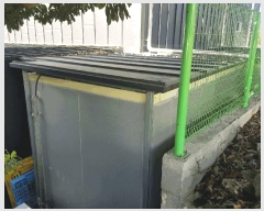  2025Ÿ��8406 ���� ���ֽ� �ֿ��� ������ 102      ���ð��