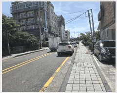  2025Ÿ��8570 ���� ���ֽ� ��õ�� �Դ��� 1565 3�� 301ȣ    �ټ���,������