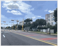  2025Ÿ��8705 ���� �������� ������ ������ 2405 ��������̺����� ��108�� 401ȣ   �ټ���,������