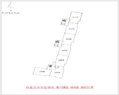  2025Ÿ��8705 ���� �������� ������ ������ 2405 ��������̺����� ��108�� 401ȣ   �ټ���,������