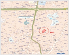 2025Ÿ��8795  �����