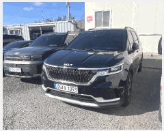  2025Ÿ��8913 ���� ���ֽ� ��� 64-44       �������