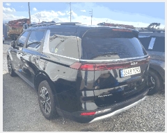  2025Ÿ��8913 ���� ���ֽ� ��� 64-44       �������