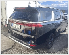  2025Ÿ��8913 ���� ���ֽ� ��� 64-44       �������