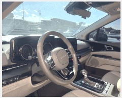  2025Ÿ��8913 ���� ���ֽ� ��� 64-44       �������