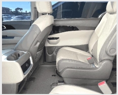  2025Ÿ��8913 ���� ���ֽ� ��� 64-44       �������