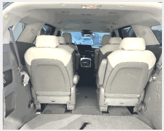  2025Ÿ��8913 ���� ���ֽ� ��� 64-44       �������