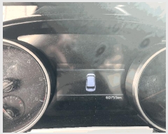  2025Ÿ��8913 ���� ���ֽ� ��� 64-44       �������