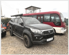  2025Ÿ��9202  �������