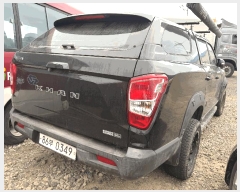  2025Ÿ��9202  �������