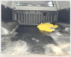  2025Ÿ��9202  �������