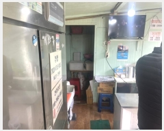  2025Ÿ��39 ���� ���ֽ� ȭ���ϵ� 1966       ��,�繫�ǰ��