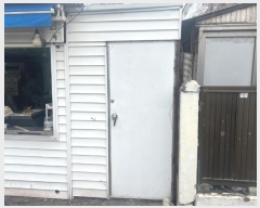  2025Ÿ��39 ���� ���ֽ� ȭ���ϵ� 1966       ��,�繫�ǰ��